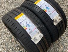 255/40/18 kustone новые шины,размеры от R13 до R22