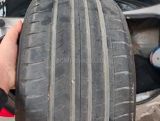 Yokohama японская резина