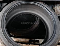 Yokohama японская резина 