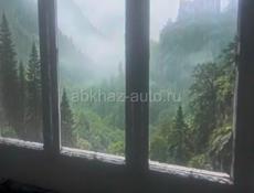 Проэктор на стену 