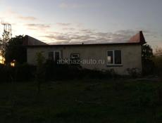 Очень срочно