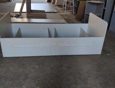 Сборка мебели 