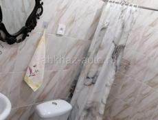 Сдается комната со всеми удобствами 