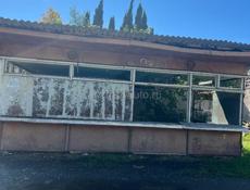 НОВЫЙ РАЙОН