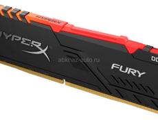 Куплю оперативную память ddr4