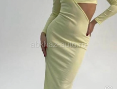 Доставка по городу Сухум