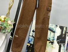 Доставка по городу Сухум