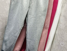 Доставка по городу Сухум