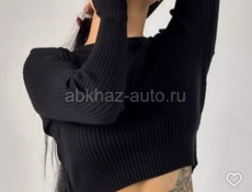 Доставка по городу Сухум