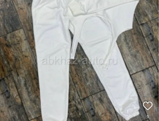 Доставка по городу Сухум