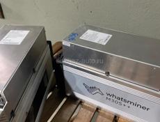 Whatsminer M30S++108th