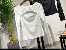 Доставка по городу Сухум