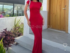 Доставка по городу Сухум