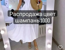 Доставка по городу Сухум