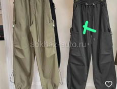 Доставка по городу Сухум