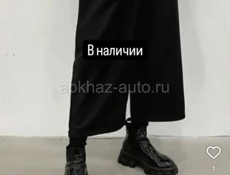 Доставка по городу Сухум