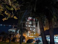 Срочно ищу работу