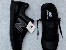 Мужские кроссовки от 1500 до 2000 рублей