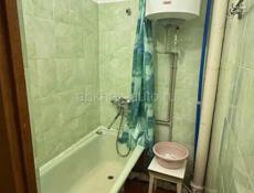  Сдаю 2х комнатную квартиру с лоджией