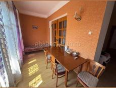  Сдаю 2х комнатную квартиру с лоджией