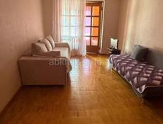  Сдаю 2х комнатную квартиру с лоджией