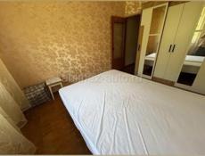  Сдаю 2х комнатную квартиру с лоджией