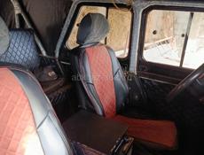 Продаю УАЗ Хантер по запчастям 9979197
