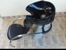 Продам мойку парикмахерскую в отличном состоянии