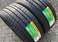 285/35/21 kapsen новые летние шины ,размеры от R13 до R22