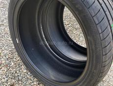 285/35/21 kapsen новые летние шины ,размеры от R13 до R22