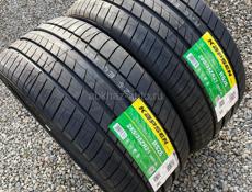 285/35/21 kapsen новые летние шины ,размеры от R13 до R22