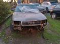 Audi 100
