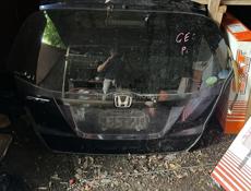 Б/у запчасти на иномарки в наличии и под заказ 