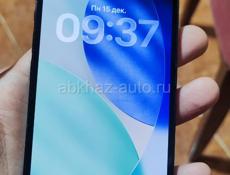 Айфон 12 про 128г