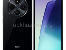 🔥Xiaomi Redmi 14C Новый 