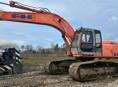Услуги Бульдозера, экскаватора, тралл.