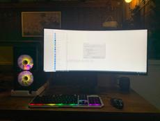 Срочно ,новый компьютер 