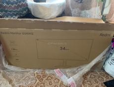 Срочно ,новый компьютер 