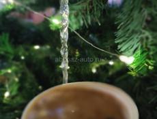 Ищу подработку.