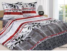 Постельное белье. Белоруссия. 100% хлопок 