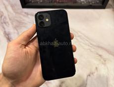 Айфон 12