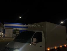 Грузоперевозки по Абхазии и России 