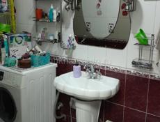 Продаётся жилой дом с пристройкой в г.Сухум