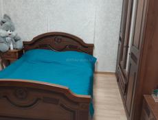 Продаётся жилой дом с пристройкой в г.Сухум