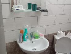 Продаётся жилой дом с пристройкой в г.Сухум