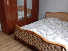 Продаётся жилой дом с пристройкой в г.Сухум