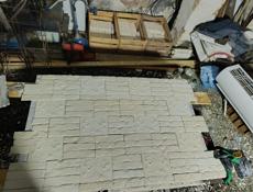 Декоративные формы из гипса