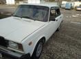 ВАЗ 2107