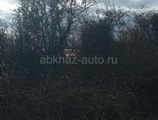 Продаю участок