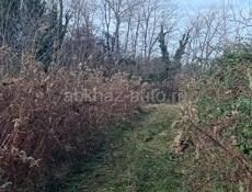 Продаю участок